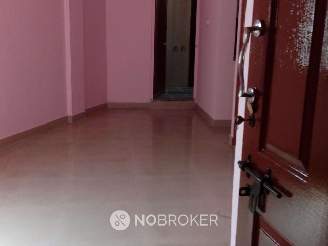 Property for rent in Bangalore South, Cox Town - Bangalore