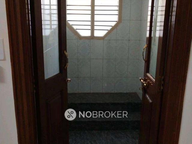 Property for rent in Bangalore South, Cox Town - Bangalore