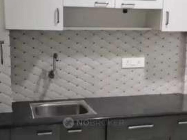 Property for rent in Bangalore South, Cox Town - Bangalore