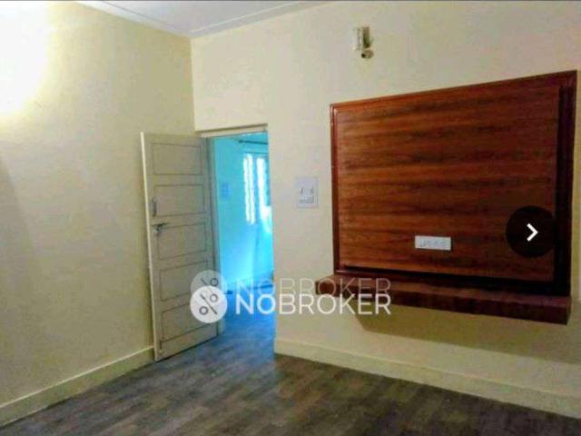 Property for rent in Bangalore South, Cox Town - Bangalore
