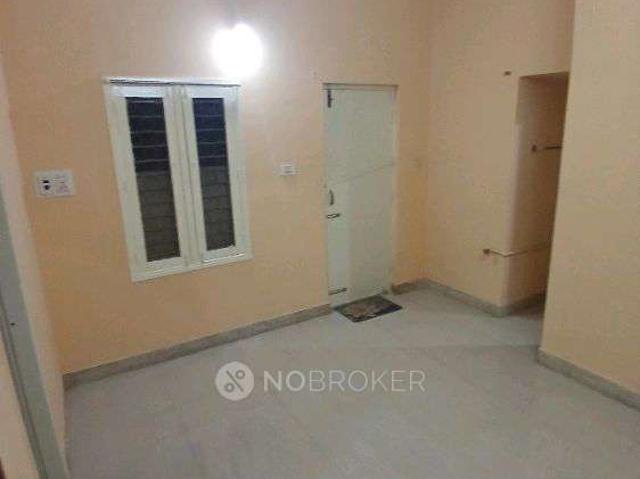 Property for rent in Bangalore South, Cox Town - Bangalore