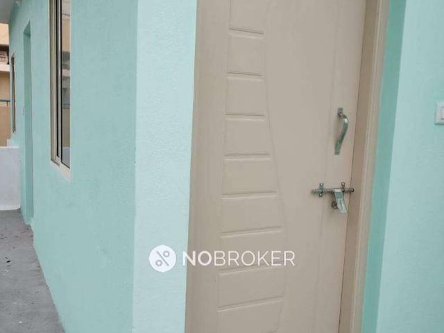 Property for rent in Bangalore South, Cox Town - Bangalore