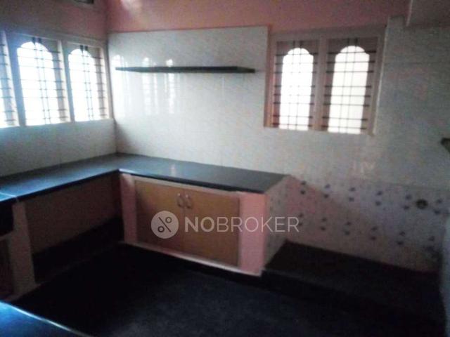Property for rent in Bangalore South, Cox Town - Bangalore