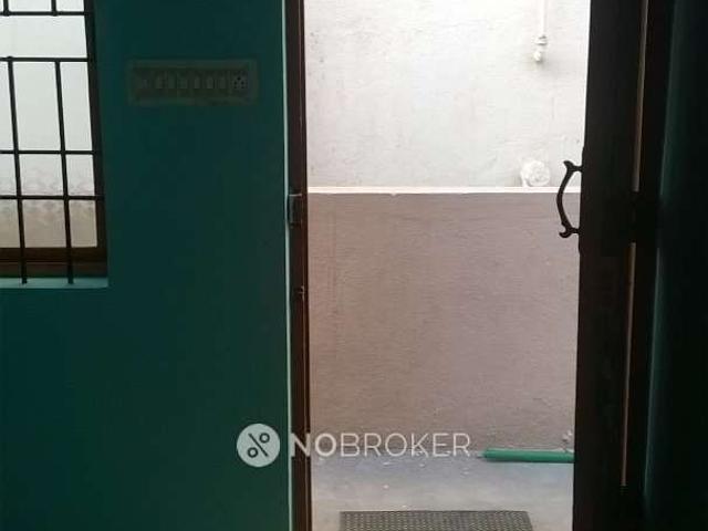 Property for rent in Bangalore South, Cox Town - Bangalore