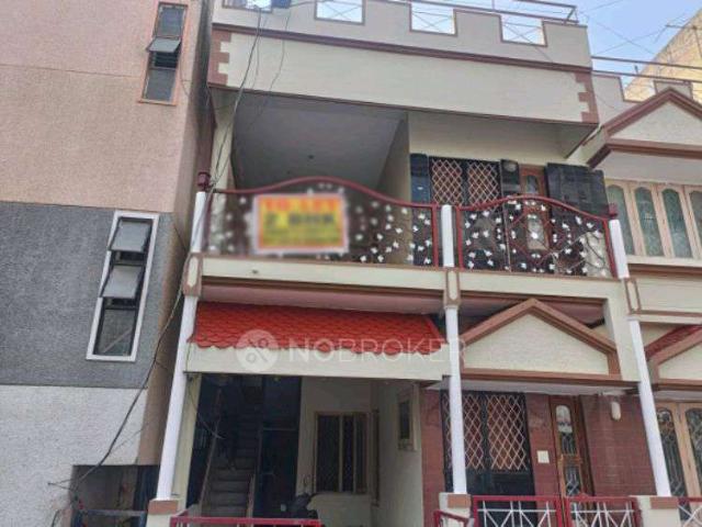 Property for rent in Bangalore South, Cox Town - Bangalore