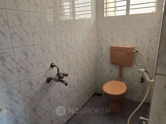 Property for rent in Bangalore South, Cox Town - Bangalore