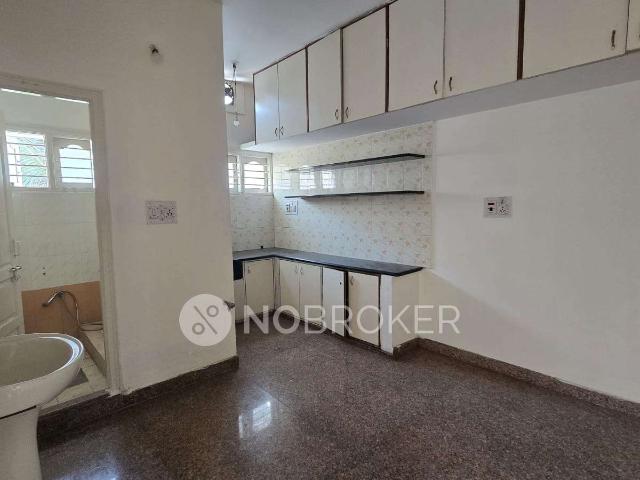 Property for rent in Bangalore South, Cox Town - Bangalore