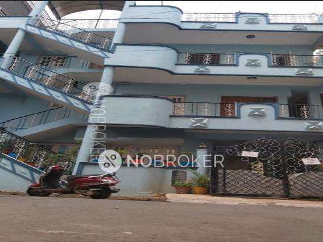 Property for rent in Bangalore South, Cox Town - Bangalore