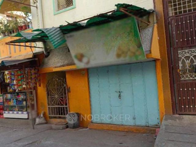 Property for rent in Bangalore South, Cox Town - Bangalore