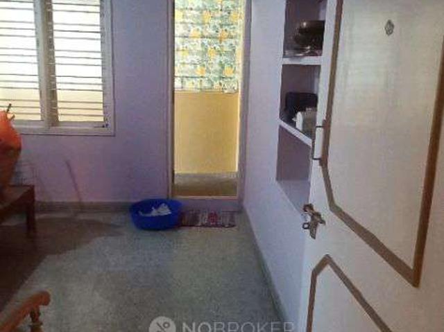 Property for rent in Bangalore South, Cox Town - Bangalore