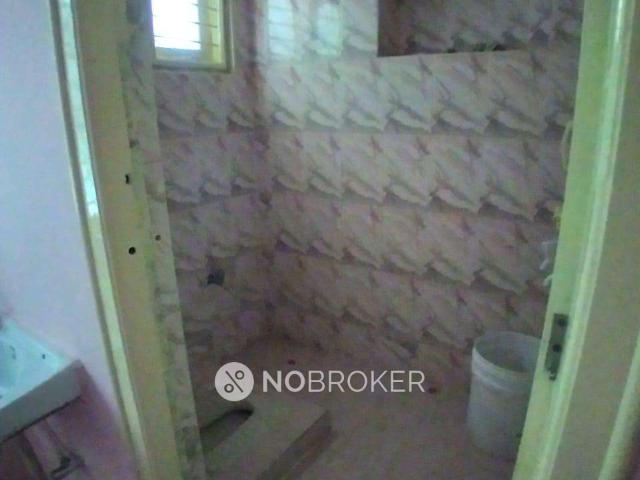Property for rent in Bangalore South, Cox Town - Bangalore