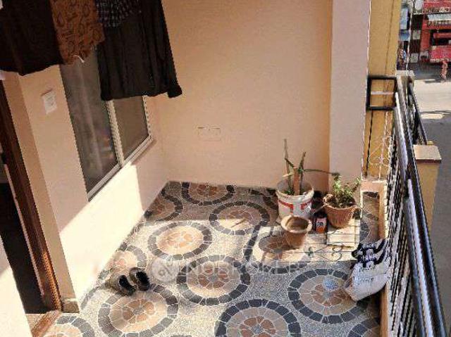 Property for rent in Bangalore South, Cox Town - Bangalore
