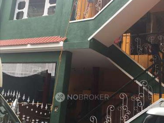 Property for rent in Bangalore South, Cox Town - Bangalore