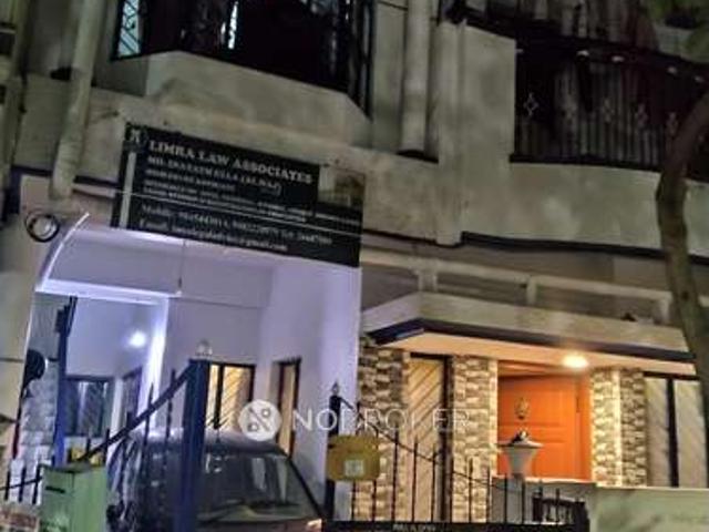 Property for rent in Bangalore South, Cox Town - Bangalore