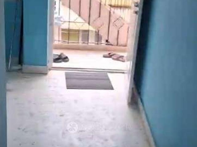 Property for rent in Bangalore South, Cox Town - Bangalore