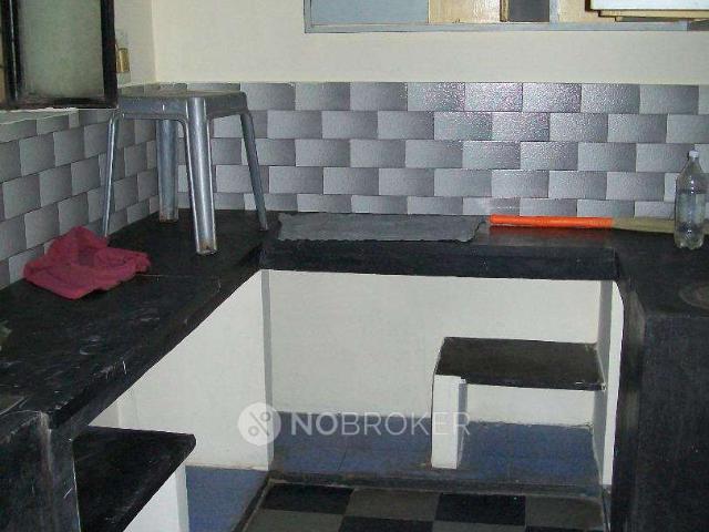 Property for rent in Bangalore South, Cox Town - Bangalore