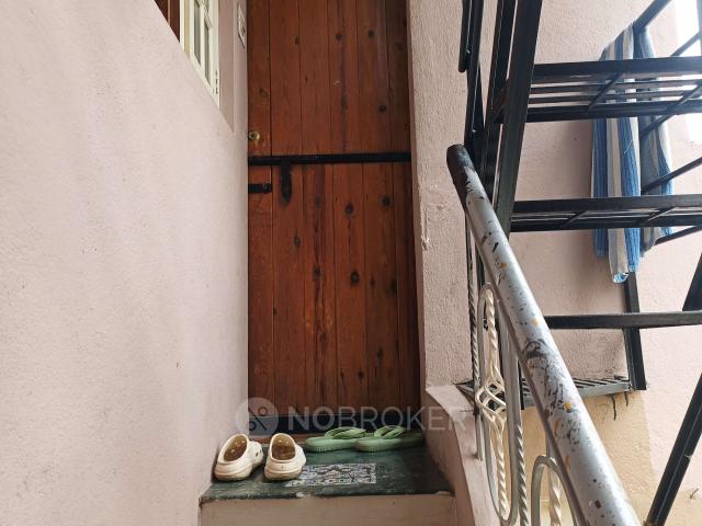 Property for rent in Bangalore South, Cox Town - Bangalore