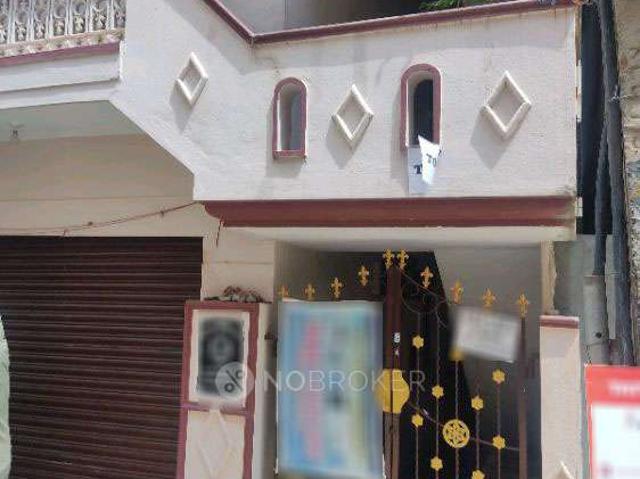 Property for rent in Bangalore South, Cox Town - Bangalore