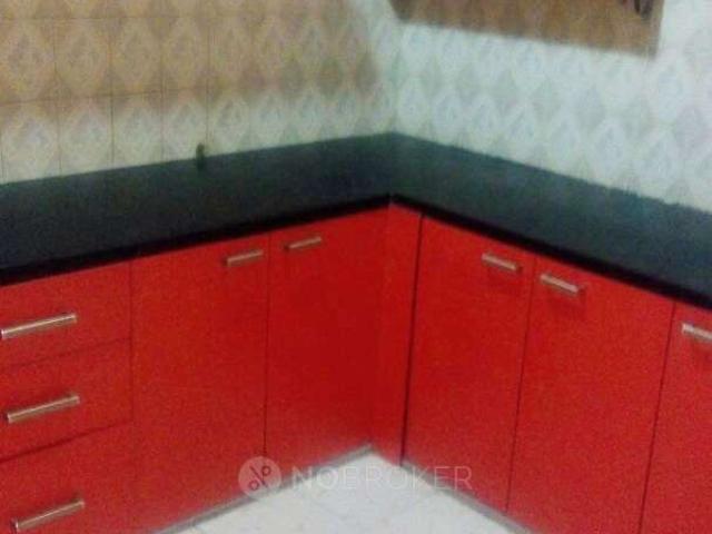 Property for rent in Bangalore South, Cox Town - Bangalore