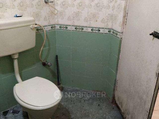 Property for rent in Bangalore South, Cox Town - Bangalore