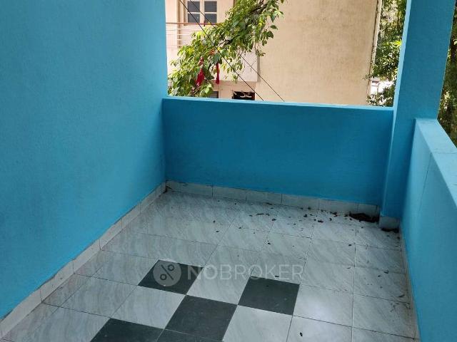 Property for rent in Bangalore South, Cox Town - Bangalore