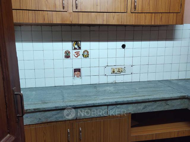 Property for rent in North West Delhi, Deri