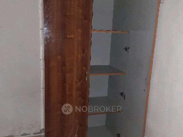 Property for rent in North West Delhi, Deri