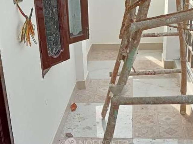 Property for rent in Gurgaon, Gurugram
