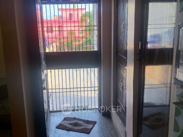 Property for rent in Vasundhara - Delhi, Arunachal Pradesh