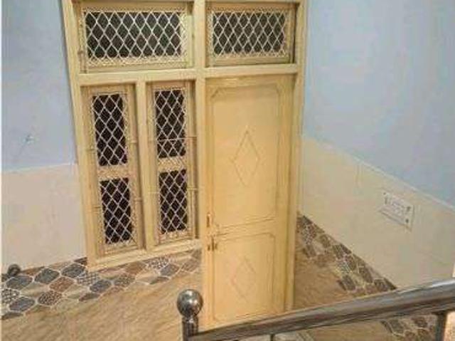 Property for rent in Central Delhi, Delhi
