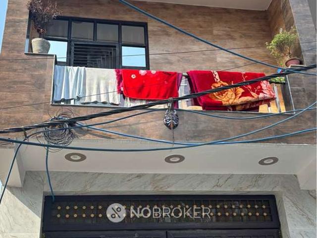 Property for rent in Central Delhi, Deri