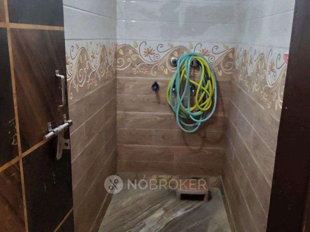 Property for rent in Central Delhi, Deri