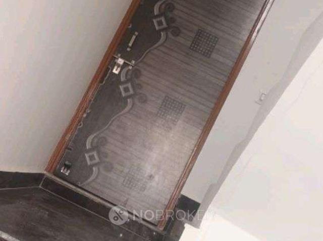 Property for rent in Central Delhi, Deri