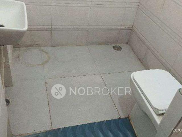 Property for rent in Arunachal Pradesh