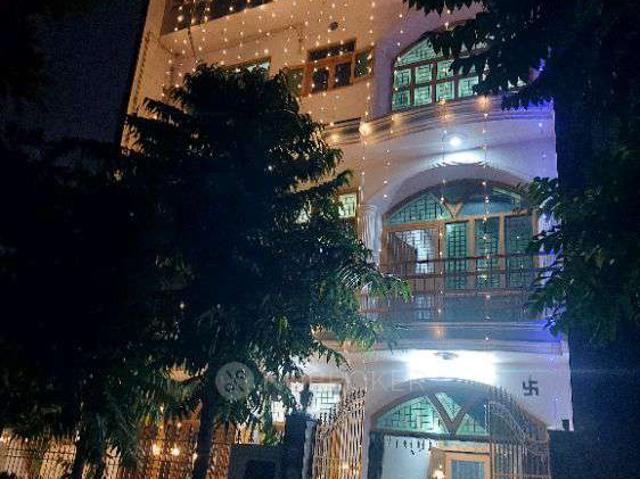 Property for rent in Arunachal Pradesh