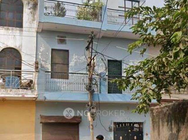 Property for rent in Bahlolpur, Arunachal Pradesh