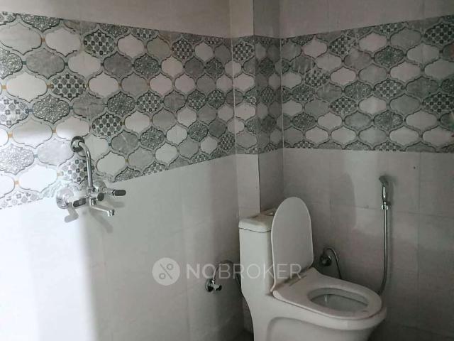 Property for rent in Hariana