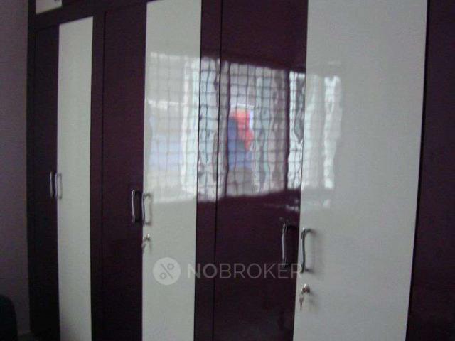 Property for rent in Ranga Reddy, Telangana