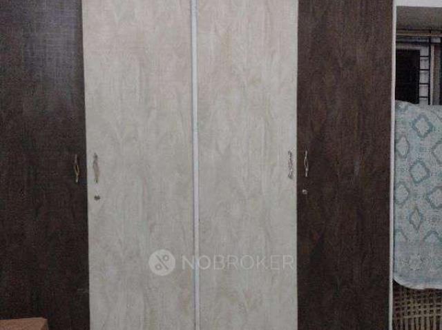 Property for rent in Haidarabad, Telangana