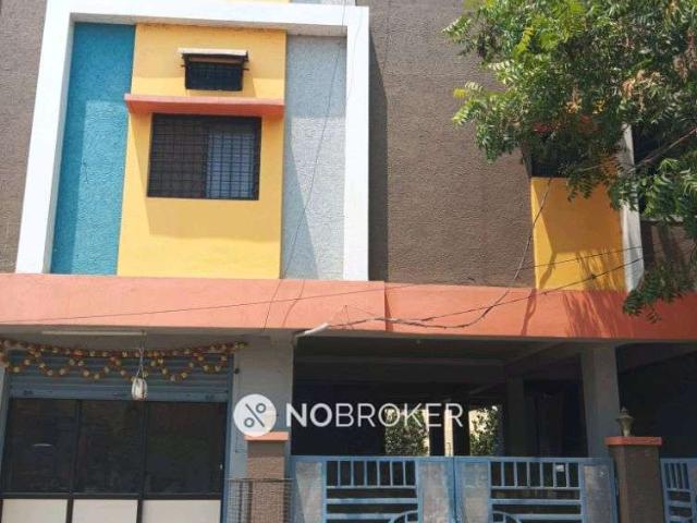 Property for rent in Haidarabad, Telangana