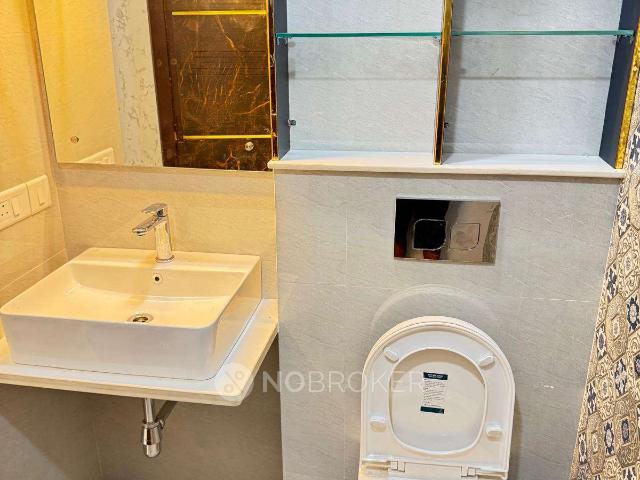 Property for rent in Hariana