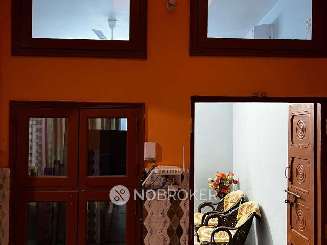Property for rent in West Delhi, Deri