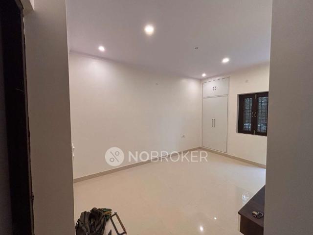 Property for rent in Janakpuri, Delhi