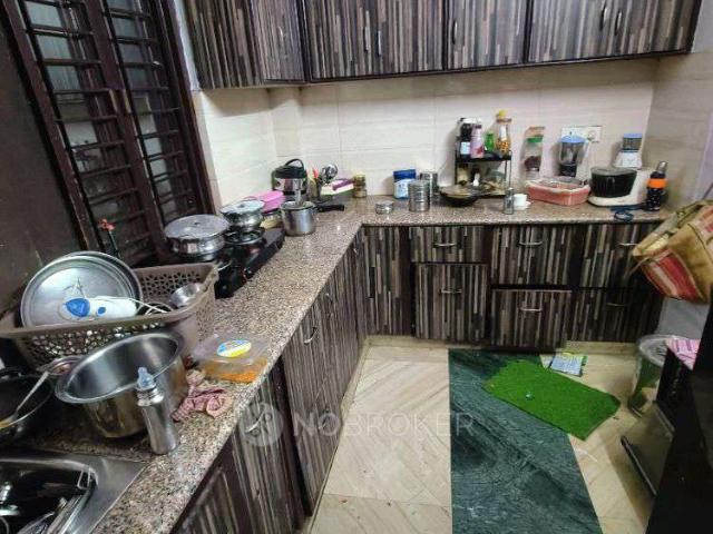 Property for rent in North Delhi, Deri