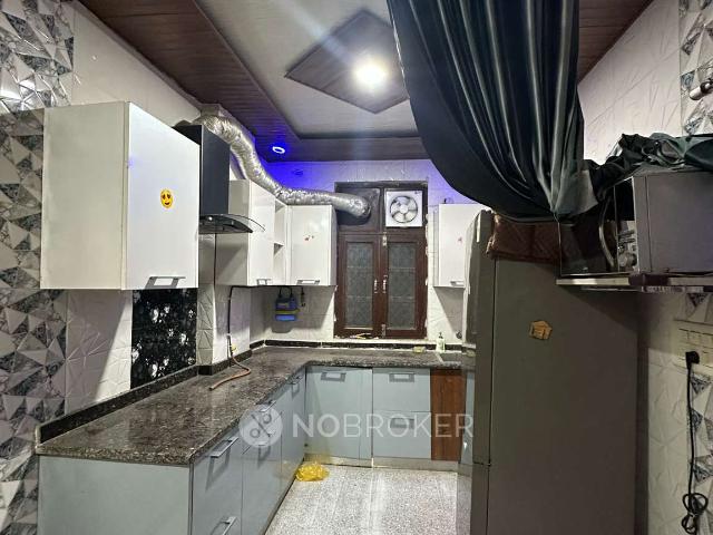 Property for rent in West Delhi, Deri