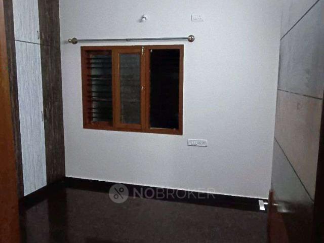 Property for rent in Bangalore South, Cox Town - Bangalore