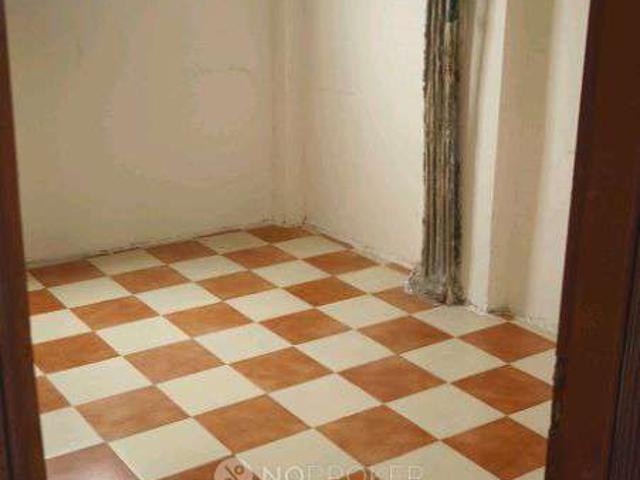 Property for rent in Vasundhara - Delhi, Arunachal Pradesh