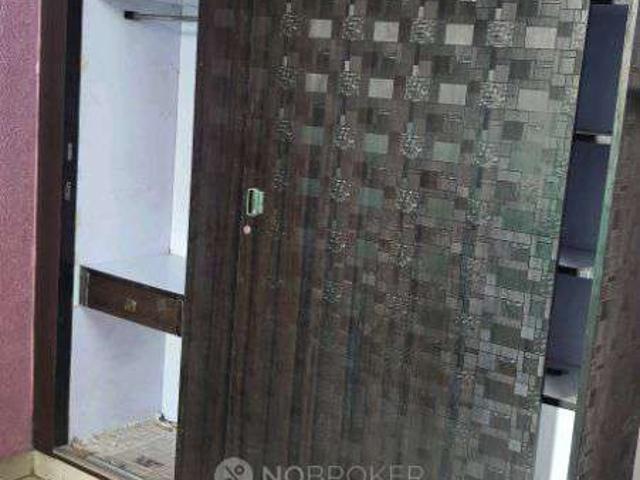 Property for rent in Vasundhara - Delhi, Arunachal Pradesh