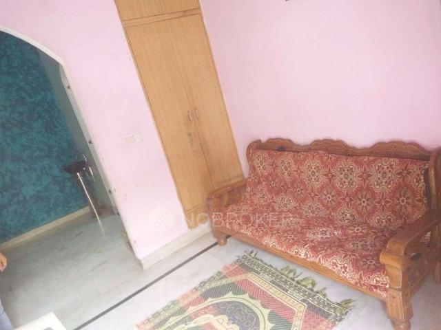 Property for rent in Hariana