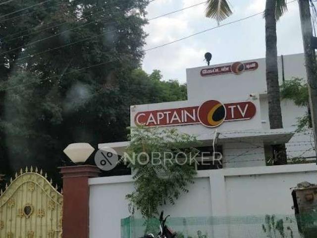 Property for rent in Alapakkam, Thiruvallur